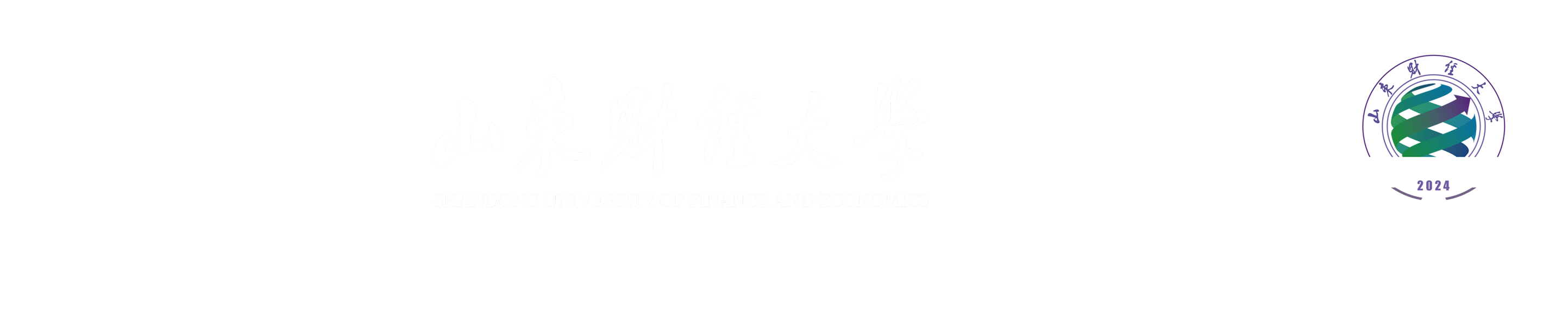 雷竞技raybet官方平台官网